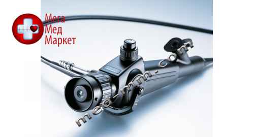 Купить Бронхофиброскоп Pentax FB-10V цена, характеристики, отзывы